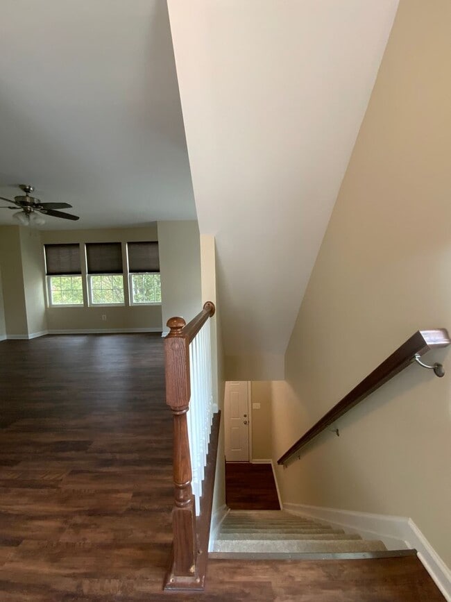 Building Photo - 410 Dickens Dr., Lancaster, PA 17603