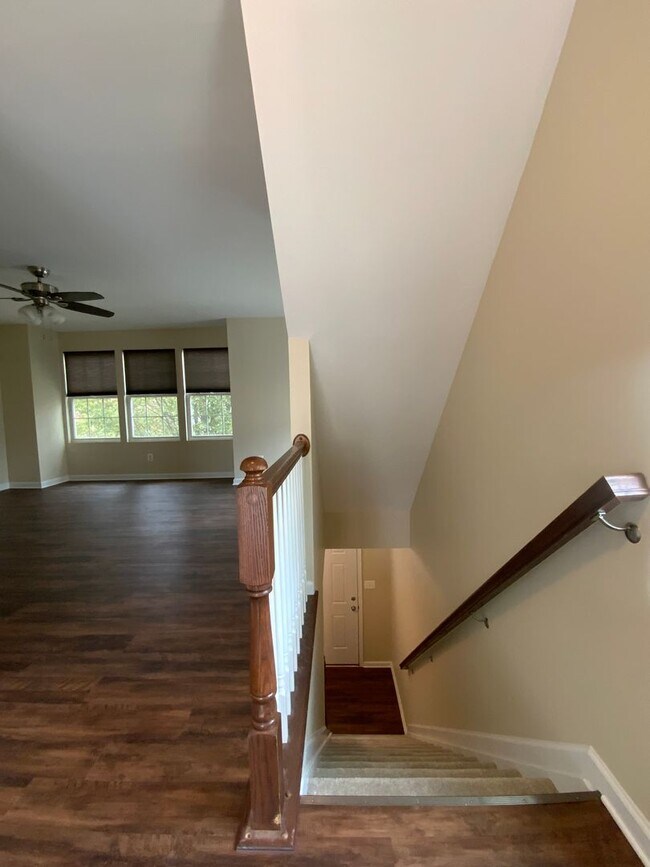 Foto del edificio - 410 Dickens Dr., Lancaster, PA 17603