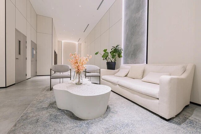 Foto del edificio - 144-49 Northern Blvd