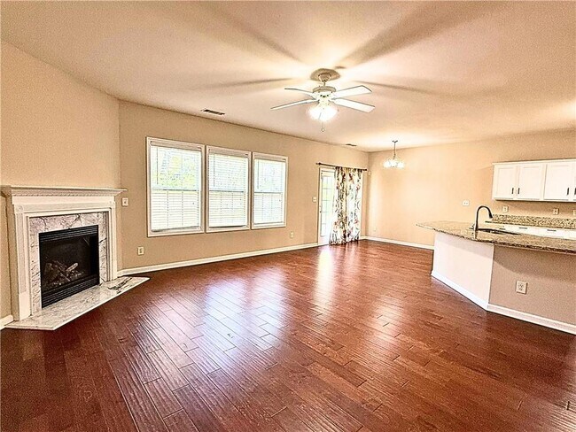 Building Photo - 3334 Star Pine Ct