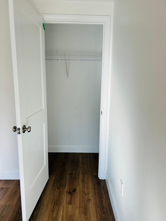 Foto del edificio - 43 Toscano Wy