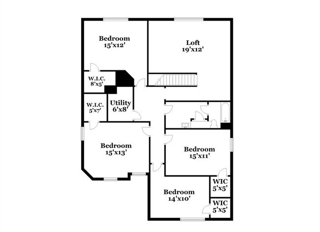 Foto del edificio - 25193 Dickens Dr