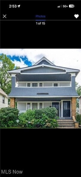 Building Photo - 14300 Darwin Ave