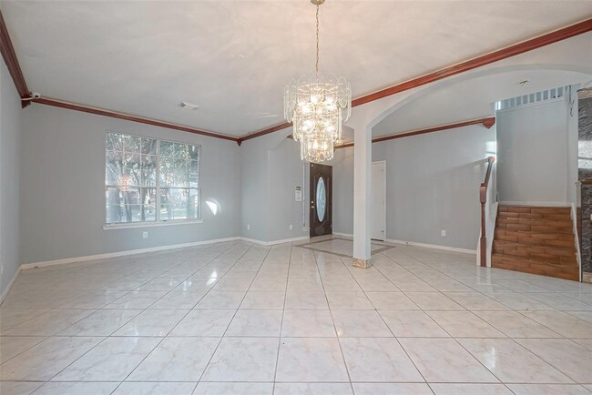 Building Photo - 9407 Demsey Mill Dr