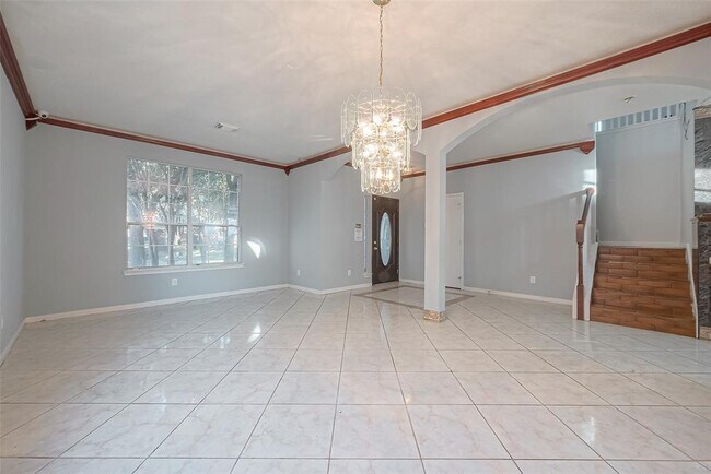 Foto del edificio - 9407 Demsey Mill Dr