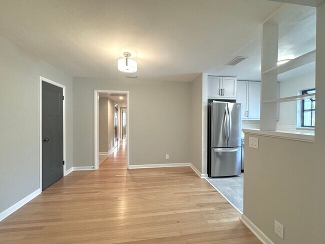 Foto del edificio - 3219 Oak St