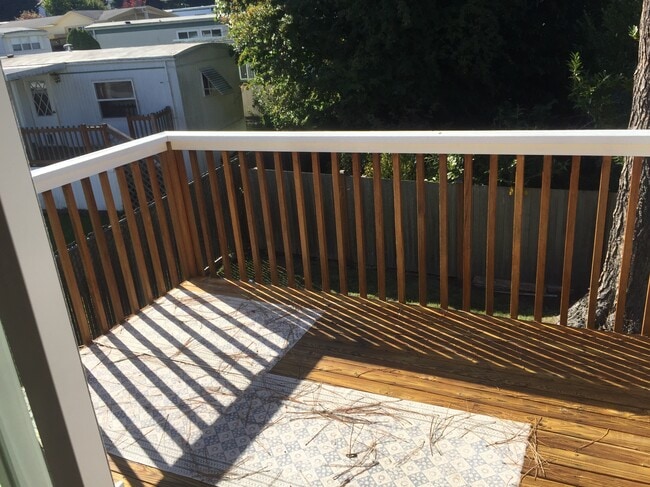 Building Photo - 4204 214th St SW