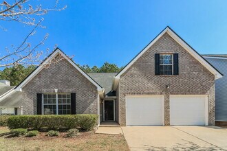 Building Photo - 208 Baywood Crossing