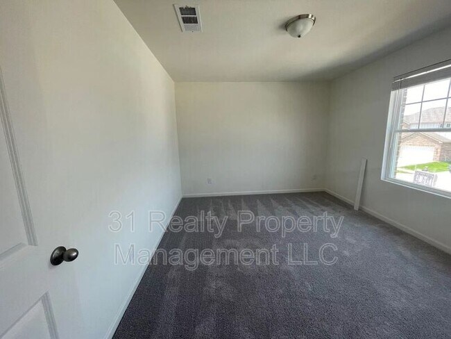 Foto del edificio - 10345 Castle Lyons Ln