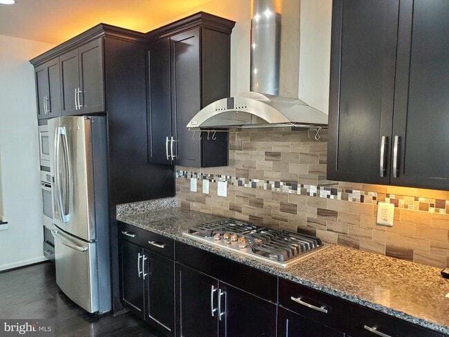 Foto del edificio - 42318 Benfold Square