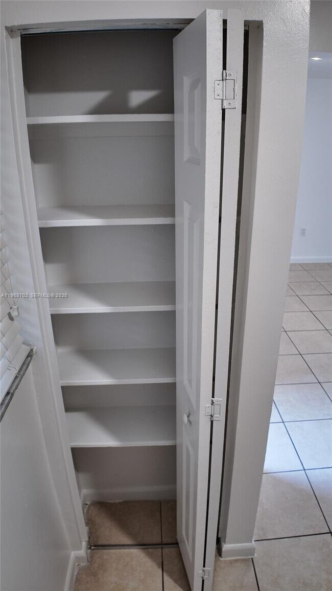 Foto del edificio - 10900 SW 196th St