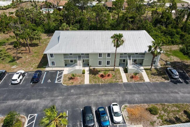 Foto del edificio - 8100 Memory Ln