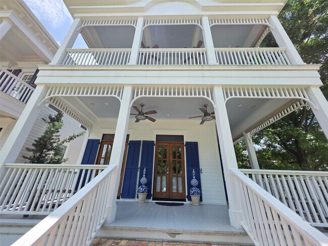 Foto del edificio - 55 Southern Coast Dr