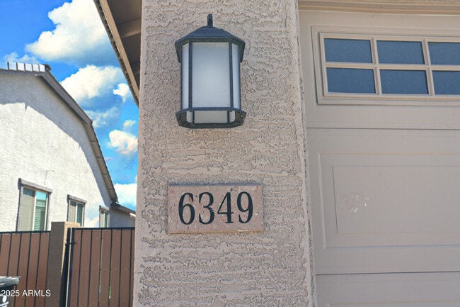 Building Photo - 6349 W Raymond St
