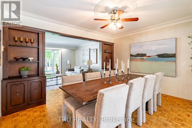 Photo du bâtiment - 55 Amos Ave