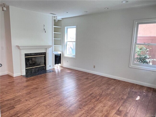 Foto del edificio - 14 Danta