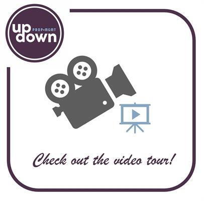 Foto del edificio - 5608 Garfield Ave