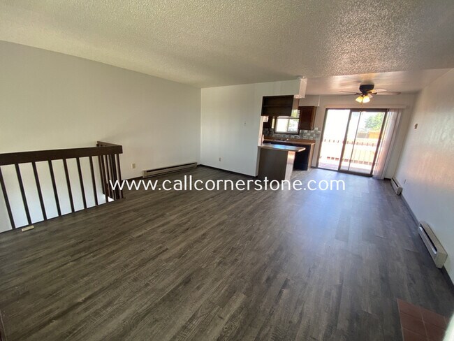 Foto del edificio - 356 Mt View Ln