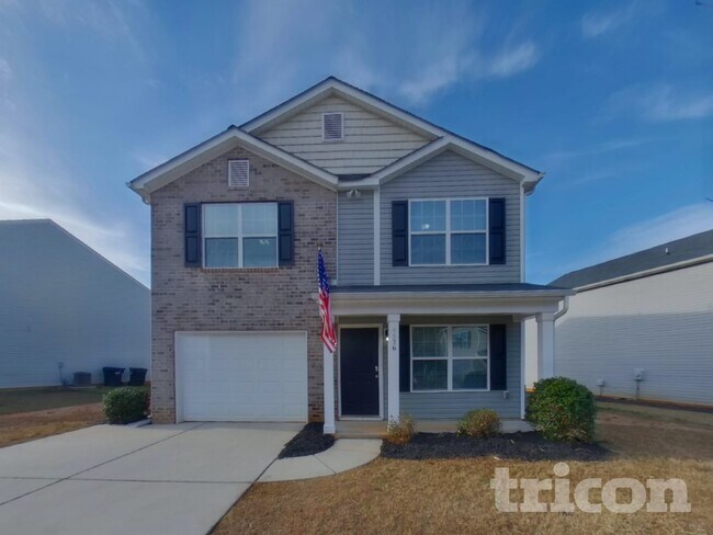 Foto del edificio - 4826 Manchineel Ln