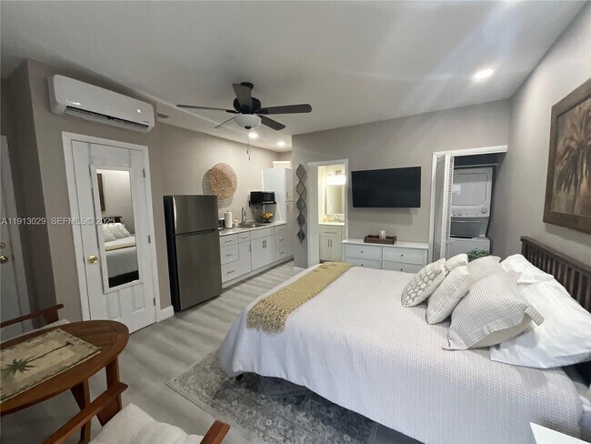 Foto del edificio - 8638 SW 50th St