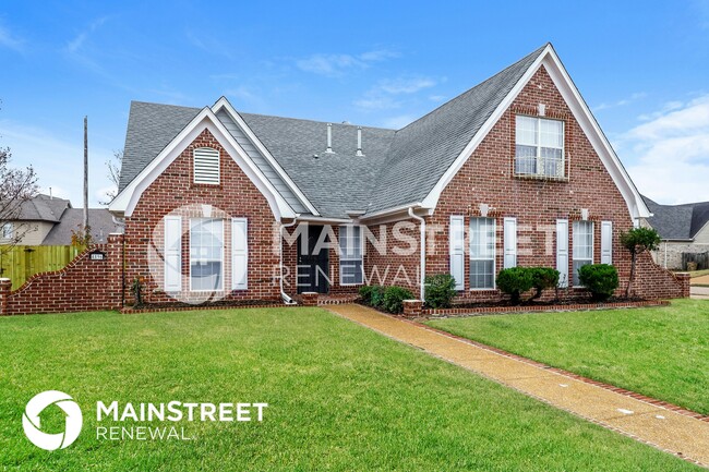 Building Photo - 4896 Harvest Park Dr