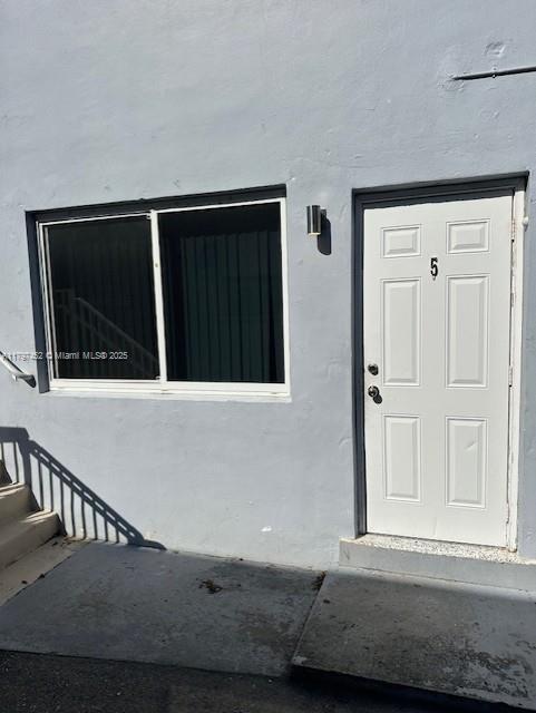 Building Photo - 1145 NW 3rd St