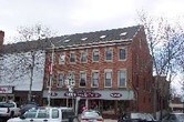 Primary Photo - 386 Central Ave