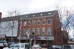 Primary Photo - 386 Central Ave