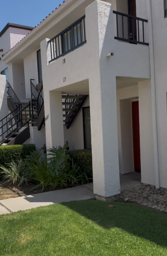Foto principal - 8481 Westmore Rd