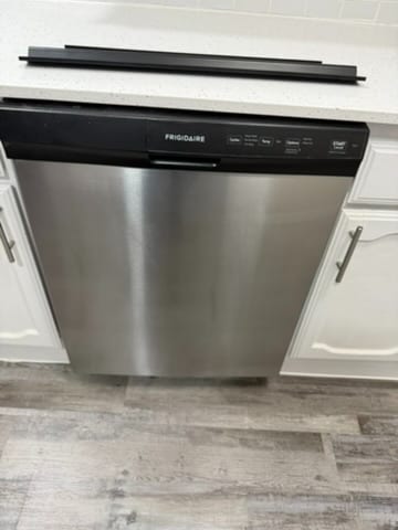 Building Photo - 684 W Warrior Trl