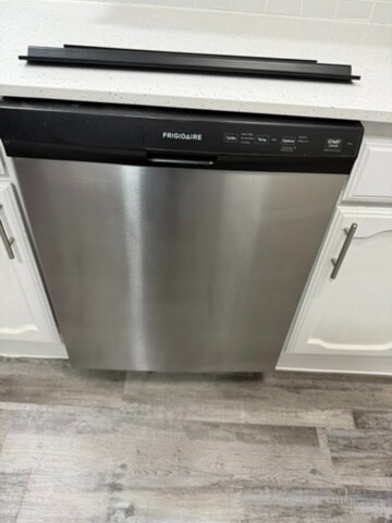 Foto del edificio - 684 W Warrior Trl