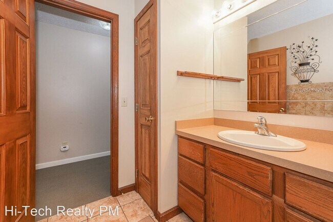 Foto del edificio - 4 br, 2.5 bath House - 38096 Sugar Ridge