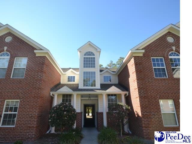 Foto del edificio - 2125 Sanderling Dr