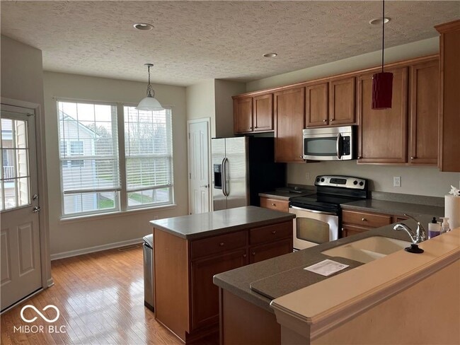 Foto del edificio - 12632 Hamsel Ln