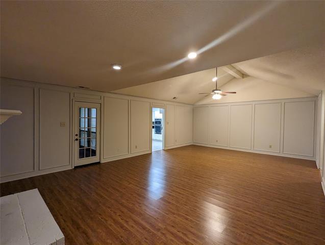 Building Photo - 3924 St Christopher Ln