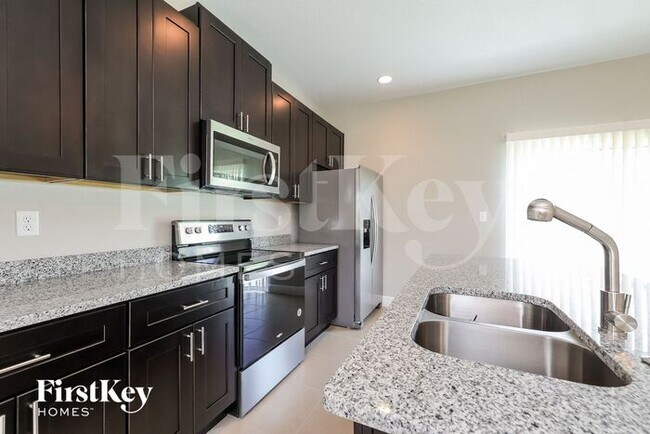 Foto del edificio - 405 Ohio Ln