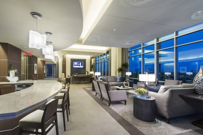 Foto del edificio - 5122 Morningside Dr