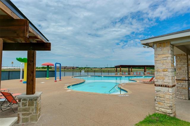 Foto del edificio - 505 Saw Mill Rd