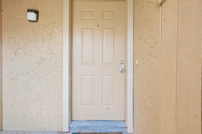 Foto del edificio - 3684 Ocee St