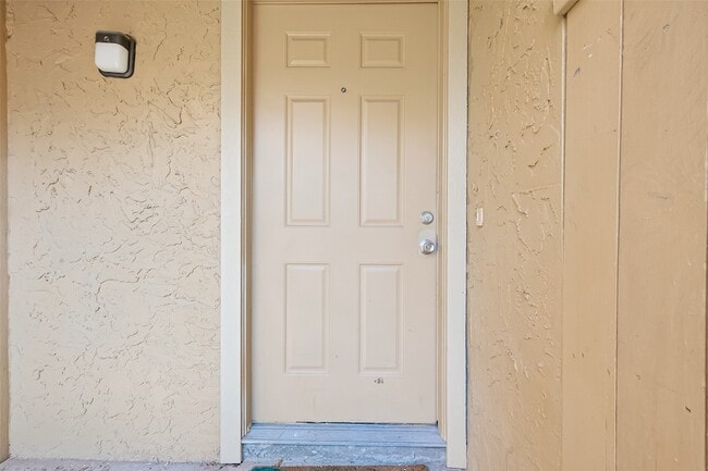 Photo - 3684 Ocee St Apartment