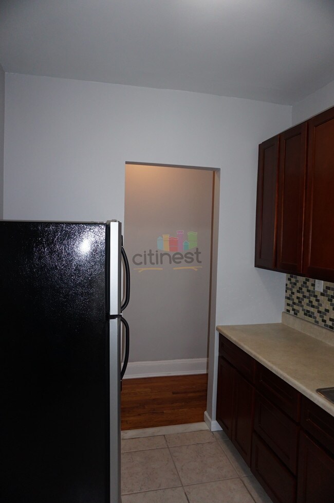 Building Photo - 6811 Owls Head Ct