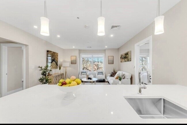 Foto del edificio - 425 Lagrange St