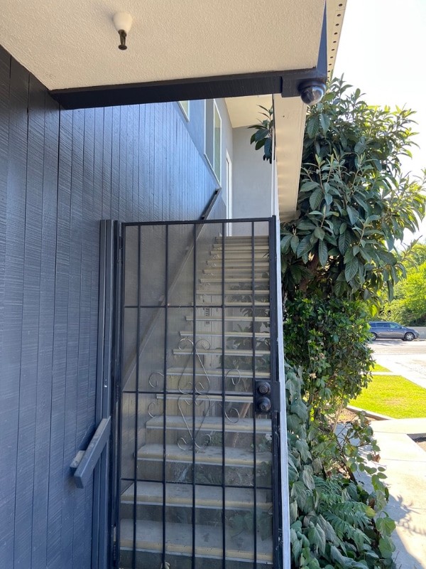 924 N Van Ness Ave, Fresno, CA 93728 Room for Rent in Fresno, CA