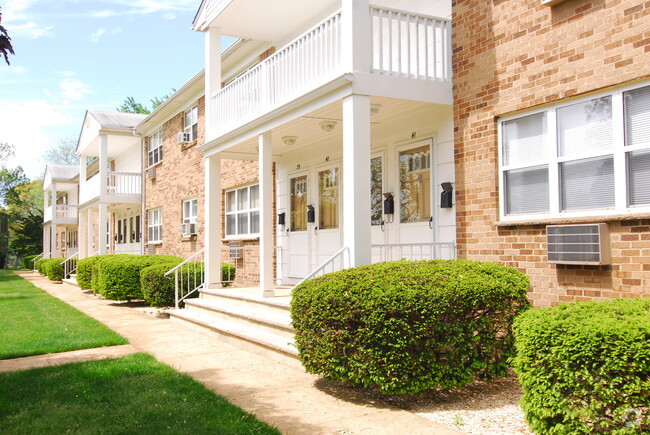 Foto del edificio - 1419 Buckner St