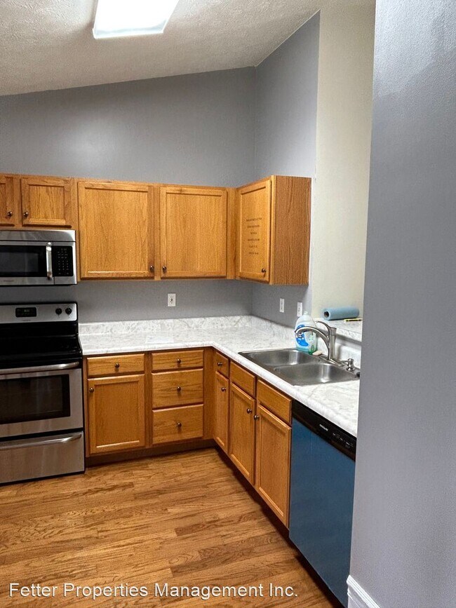 Building Photo - 3 br, 2 bath House - 9209 Cayes Drive