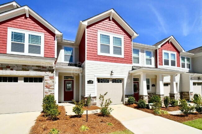 Foto del edificio - 1227 Southern Sugar Dr