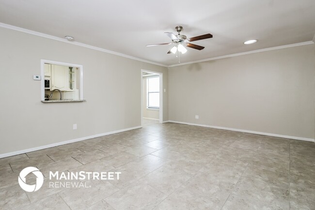 Building Photo - 7108 Oldham Pl