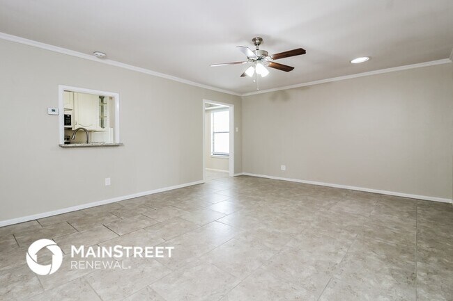 Foto del edificio - 7108 Oldham Pl