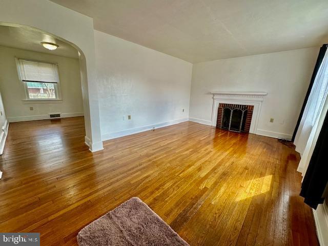 Foto del edificio - 532 Dunlap St