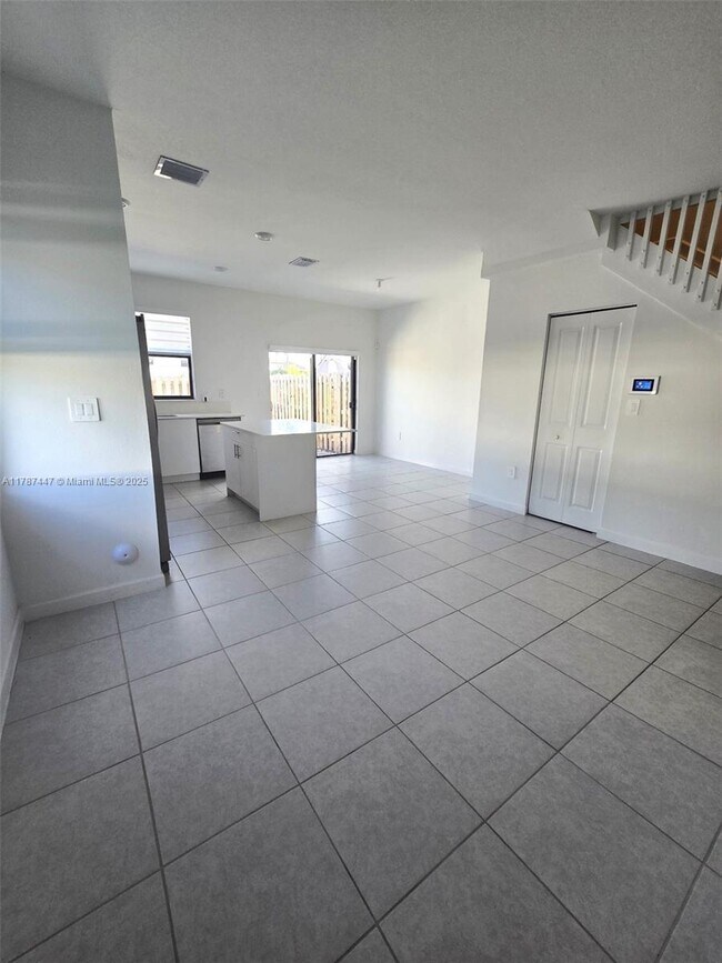 Foto del edificio - 11768 SW 247th Ter